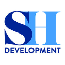 Safe Harbor Development, LLC