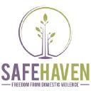 SafeHaven Of Tarrant County