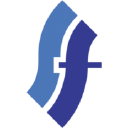 Montana State Fund