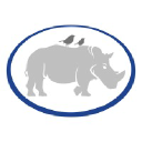 SafePassage Group Inc