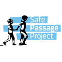 Safe Passage Project