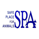 Safe Place for Animals