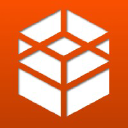 SafeRack