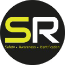 Safe Response, LLC