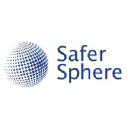 Safer Sphere
