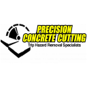 Precision Concrete Cutting