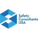 Safety Consultants USA, Inc.