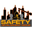Safety Development Group