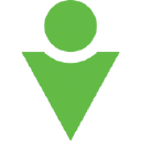 Safety Management Group, LLC