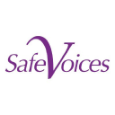 Safe Voices