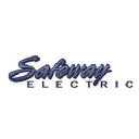 Safeway Electric