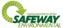Safeway Environmental