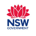 SafeWork NSW