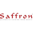 Saffron Restaurant