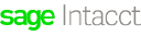 Sage Intacct
