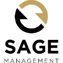 Sage Management
