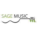 Sage Music