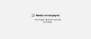 SageNet