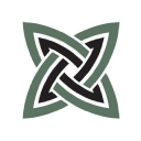 Sage Surfaces