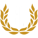 Saginaw Athletic Club