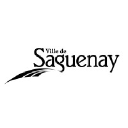 Ville de Saguenay