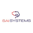 SAI SYSTEMS