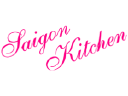 Saigon Kitchen, LLC