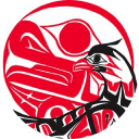 Saik'uz First Nation