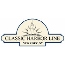 Classic Harbor Line