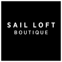Sail Loft