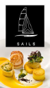 Sails Restaurant
