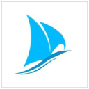 Sails Software Inc