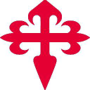 Saint James Catholic School