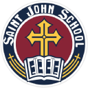 Saint John School