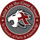 Saint Leo the Great School
