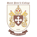 Saint Peter's College