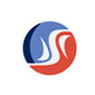 Sajix
