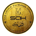 SAK Group