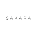 Sakara Life