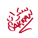 Sakran LLC