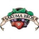 Sakuma Brothers
