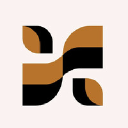 Salal Sexual Violence Support Centre