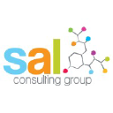 SAL Consulting Group