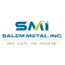 Salem Metal, Inc.
