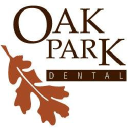 Oak Park Dental LLC