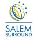 Salem Surround