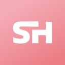 Sales-Hub