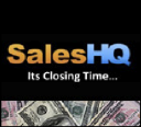SalesHQ