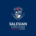 Salesian College
