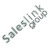 SALESLINKGROUP